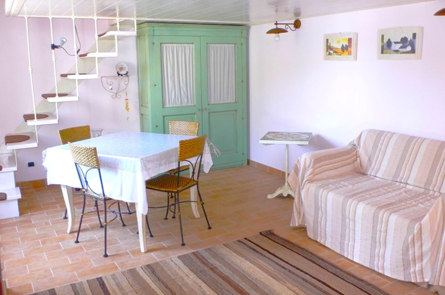 Appartamento Leopardi In Centro A นูมานา ภายนอก รูปภาพ